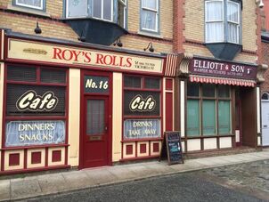 Roy-s-rolls.jpg