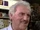 Shopkeeper (Episode 2971)