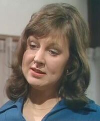 Janet barlow