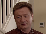 Martin Platt