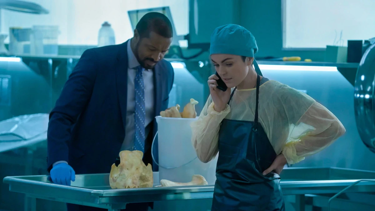 All's Well Coroner Wiki Fandom