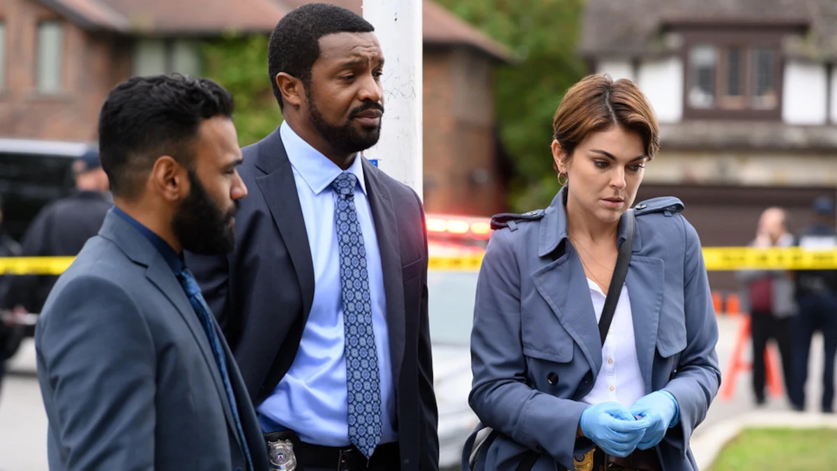 Unburied Coroner Wiki Fandom