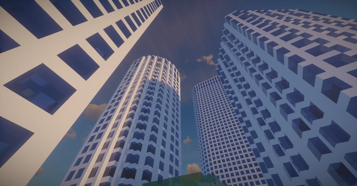 Azrieli Center Wiki Fandom