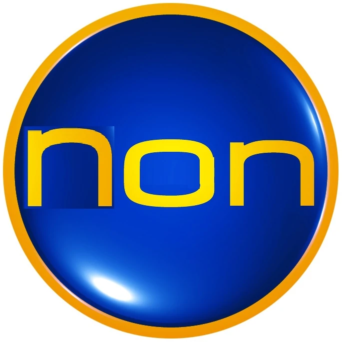 NON Wiki Corpopedia Fandom