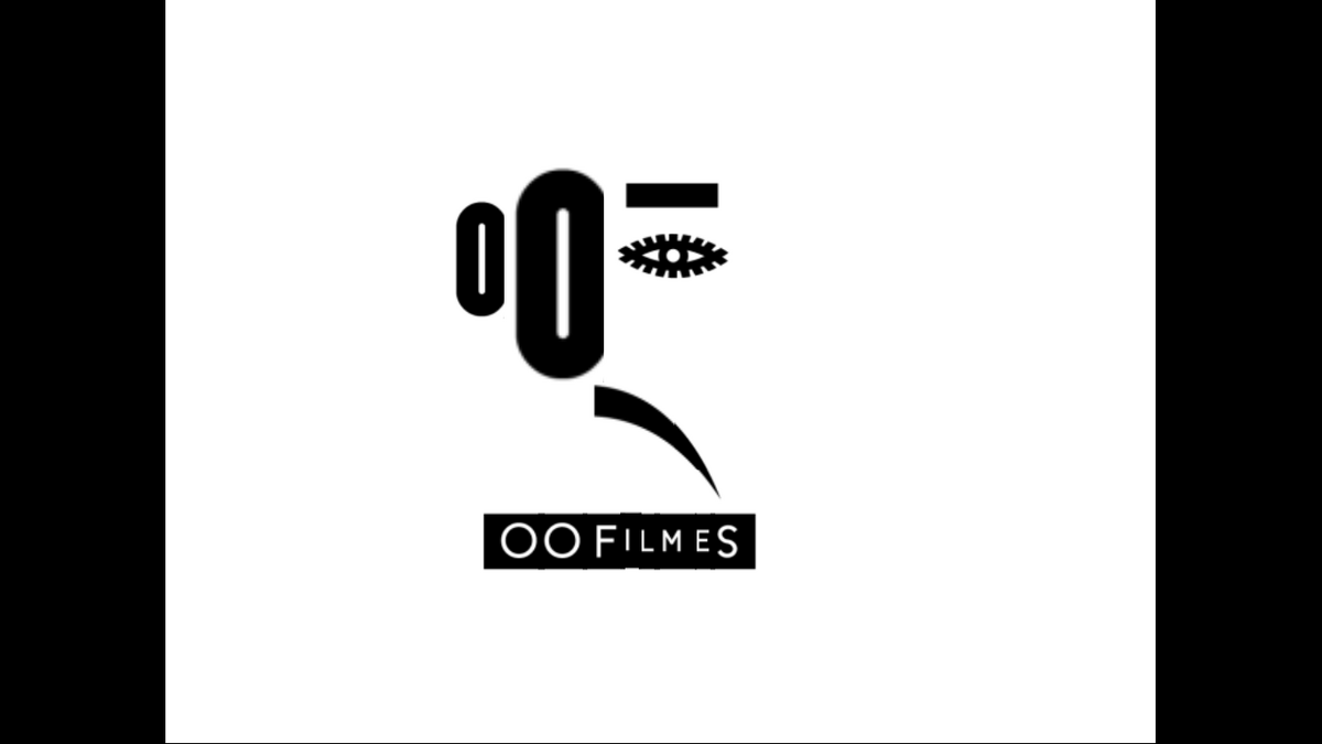 00 Filmes | Wiki Corpopedia | Fandom
