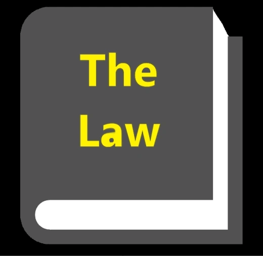 Shell Law Corporate Republic of Shell Inc. Wiki Fandom