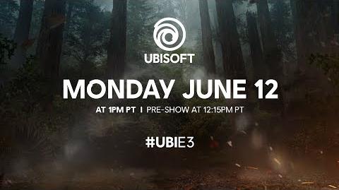 Ubisoft_E3_2017_Conference-0