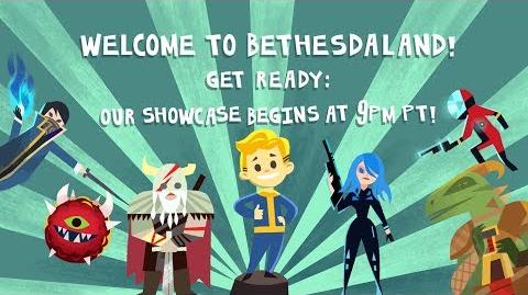 BE3_2017_Bethesda_E3_Showcase_-_6_11_at_9pm_pt