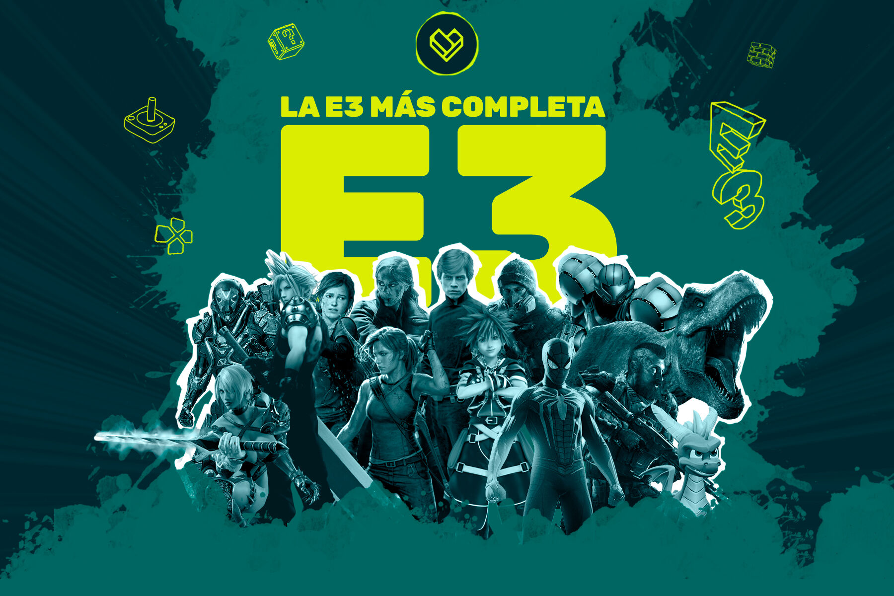 E318-Main ES.jpg