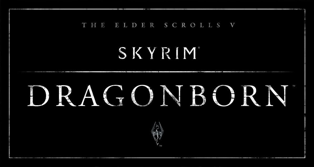 Dragonborn