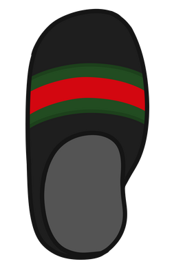 File:Gucci flip flops.png - Wikimedia Commons