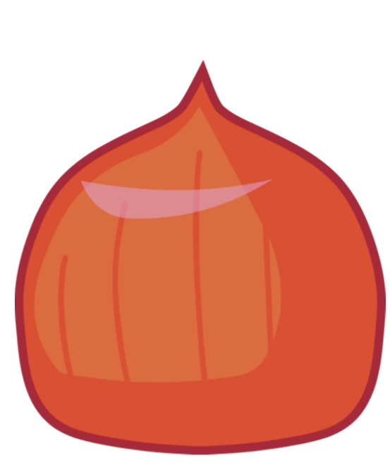 Onion/Gallery | Corporate Businessman's Telethon Wiki | Fandom