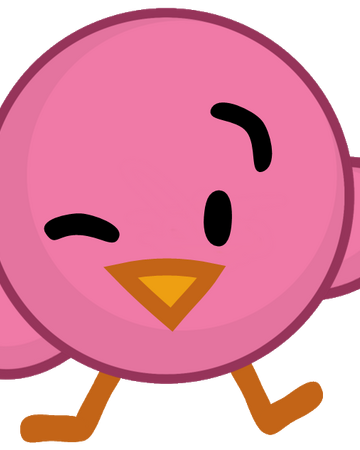flamingo plush