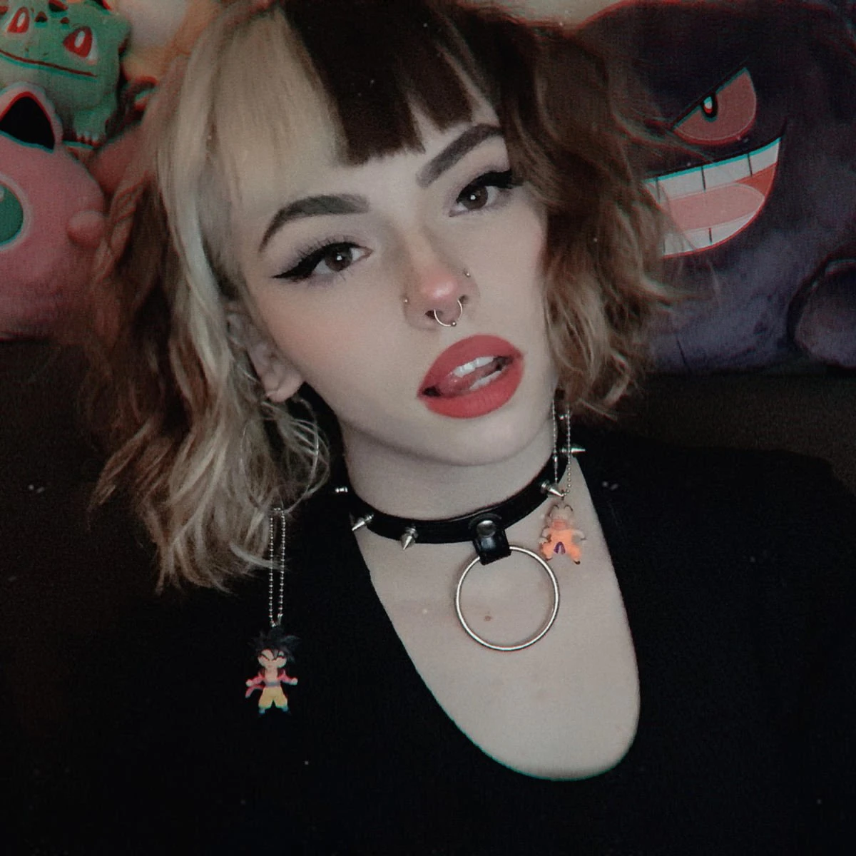 E-Girls Are Ruining My Life! | Corpse Husband Wiki | Fandom