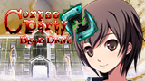 Icon para guardar en Corpse Party: Blood Drive en el capítulo 3.