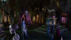 Land of the Dead.jpg