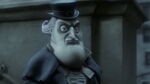 Corpse-bride-disneyscreencaps.com-60