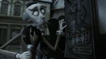 Corpse-bride-disneyscreencaps.com-94