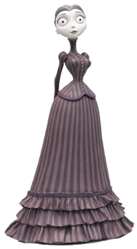 コープスブライド Corpse Bride ヴィクトリア Amazon.co.jp: Corpse Bride コープスブライド キーホルダー