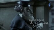 Corpse-bride-disneyscreencaps.com-59