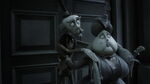 Corpse-bride-disneyscreencaps.com-79