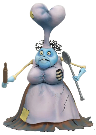 Mrs. Plum | Corpse Bride Wiki | Fandom Mrs. Plum | Corpse Bride Wiki | Fandom