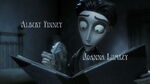 Corpse-bride-disneyscreencaps.com-16