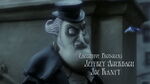 Corpse-bride-disneyscreencaps.com-58