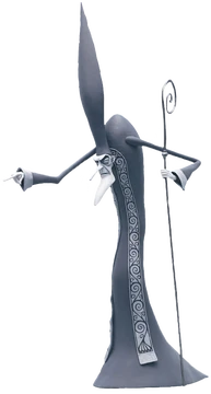 d*7様 Tim Burton Corpse Bride Pastor Gals Pastor Galswells | Corpse Bride Wiki | Fandom