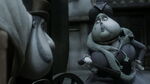 Corpse-bride-disneyscreencaps.com-106