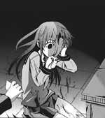 BC-Kokuhaku-hair.png (446 KB) Kokuhaku pulling apart her hair