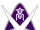 Misato Municipal Brotherhood High