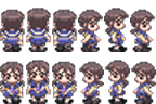 04 ayumi (2) gim 00000000.png (24 KB) Ayumi's sprite sheet