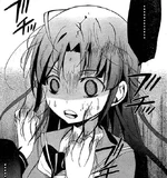 BC-Kokuhaku-hair2.png (341 KB) Kokuhaku pulling her hair