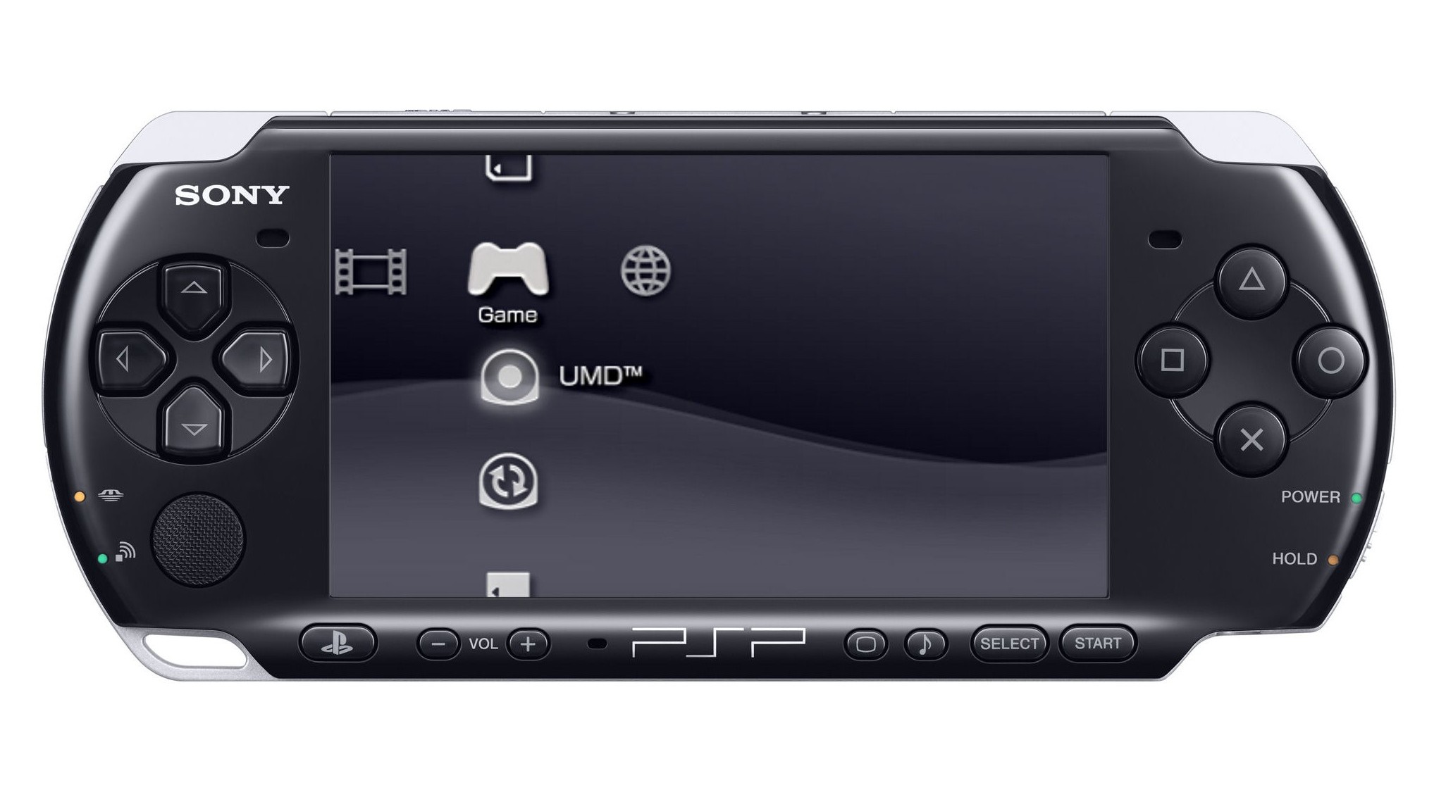 PlayStation Portable | Вечеринка мёртвых Вики | Fandom