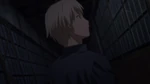Corpse-party-tortured-souls-ova-pre-release-seventhstyle-017.jpg (153 KB) Yoshiki in Heavenly Host Elementary School