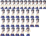 AyumiNew.png (778 KB) Ayumi's character portraits