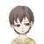 Yukie101
