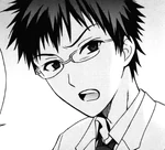 MU-YOSHIKI-2.png (111 KB) Closeup of Yoshiki