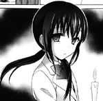 MU-AYUMI-1.png (218 KB) Closeup of Ayumi