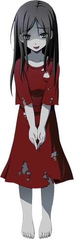 Sachiko's full profile