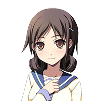 | Corpse Party Wiki |