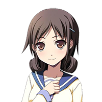 Seiko Shinohara | Corpse Party Wiki | Fandom