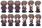 Tomo-3ds.png (12 KB) Tomohiro's sprite sheet