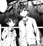 MU-SATOSHI-2.png (181 KB) Satoshi and Naomi