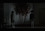 Mayu's death