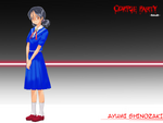 Rebuilt-Ayumi.png (67 KB) Ayumi's full profile