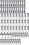 Ayumi2uchartmaid.png (1.72 MB) Ayumi's character portraits (maid)