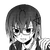Naho102