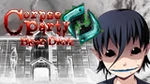 Chapter 09 save icon for Corpse Party: Blood Drive